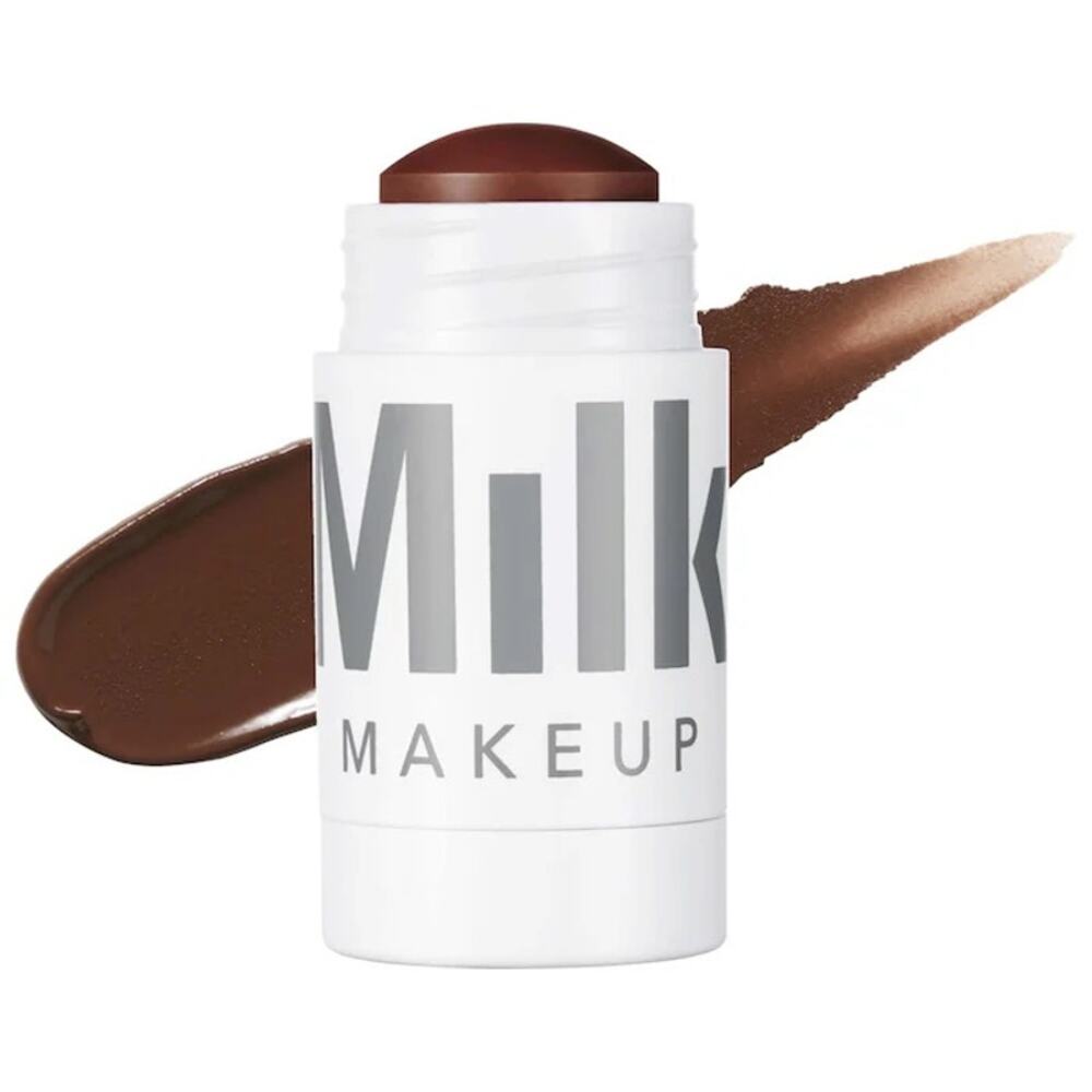 MILK Makeup 4pc Bundle - Picture 10 of 10